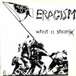 MKE Punk – Wisconsin and Milwaukee Punk Downloads – Eracism – What a ...